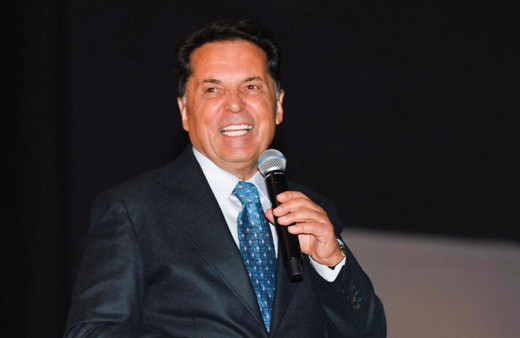 Esenyurt Belediye Başkanı Ahmet Özer gözaltına alındı