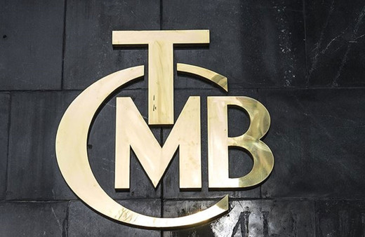 TCMB, "Sektörel Enflasyon Beklentileri"ni yayımladı