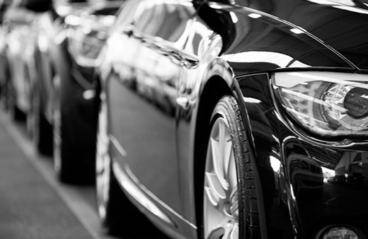 Renault Group'tan 2024'ün ilk 9 ayında 37,7 milyar avro gelir