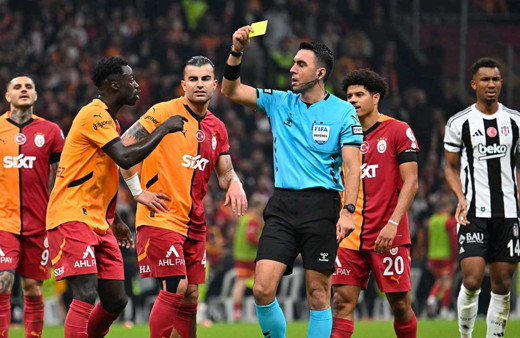 Arda Kardeşler iddiası! 11 milyon liralık gelir planı