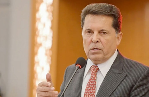 Tutuklanan Esenyurt Belediye Başkanı Ahmet Özer'in ifadesi ortaya çıktı