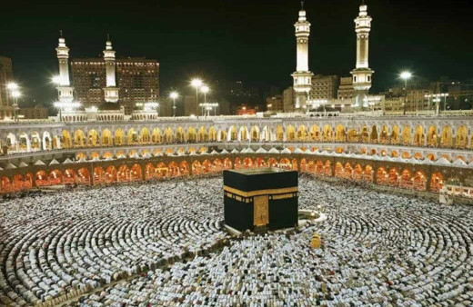 2025 hac kuraları sonuçları açıklandı