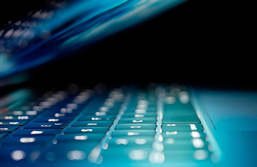 Türk Telekom'dan numarasını taşıyan müşterelere yeni fırsatlar