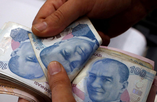 Memur ve emeklinin zam oranı netleşiyor! En düşük memur maaşı ortaya çıktı