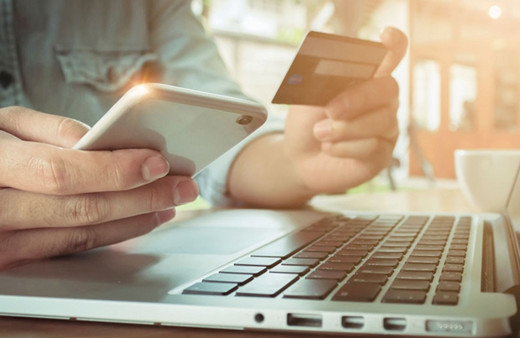 MediaMarkt'ta 'Şahane Kasım' kampanyası başladı