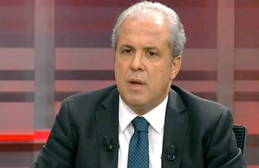 Şamil Tayyar 'artık hiçbir şey eskisi gibi olmaz' diyerek duyurdu Öcalan, PKK, DEM Parti, CHP