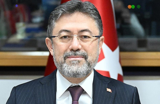 Bakan Yumaklı duyurdu! Çiğ süt primi yüzde 100 artırıldı