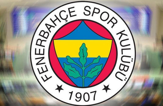 Fenerbahçe'nin borcu açıklandı
