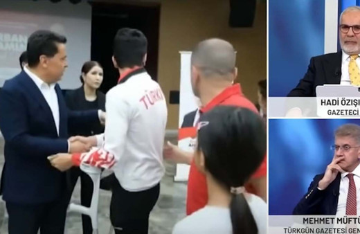 Esenyurt Belediye Başkanı Ahmet Özer niye tutuklandı?