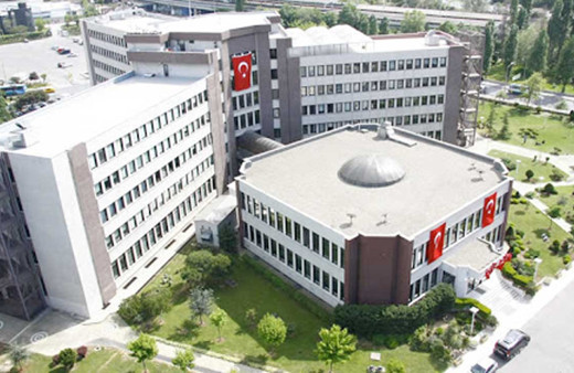 Kartal, Ataşehir, Maltepe ve Kadıköy belediyelerinde süresiz iş bırakma kararı