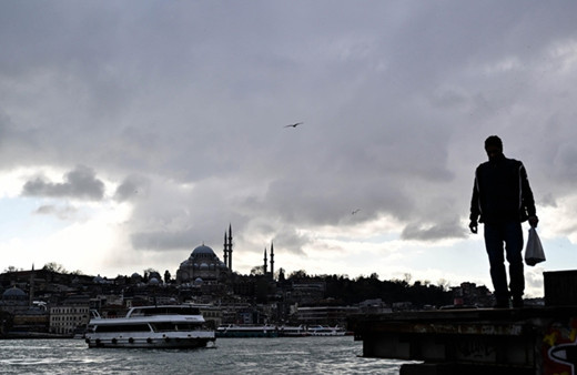 Meteoroloji uzmanı açıkladı! Sıcaklık 9 derece birden düşecek, son hava durumu tahminleri