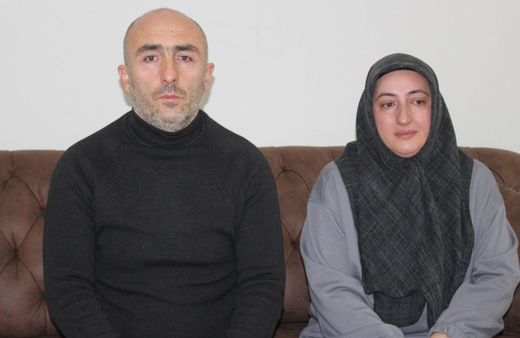 15 yaşındaki çocuğun ölümüne neden olmuştu! O sürücü tahliye edildi