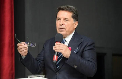 CHP'nin Ahmet Özer'in tutukluluğuna itiraz etmediği ortaya çıktı