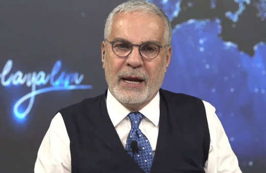 Bugünleri de mi görecektik! Özgür Özel'in yanında Tuncer Bakırhan'dan isyan çağrısı!