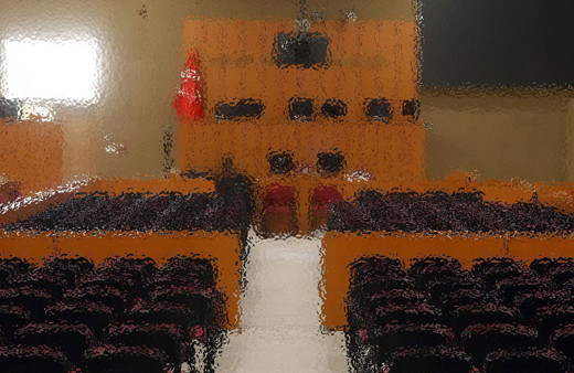 Uyum haftasında 7 yaşındaki Miray'ın ölümü kahretmişti! O öğretmen hakkında yeni karar