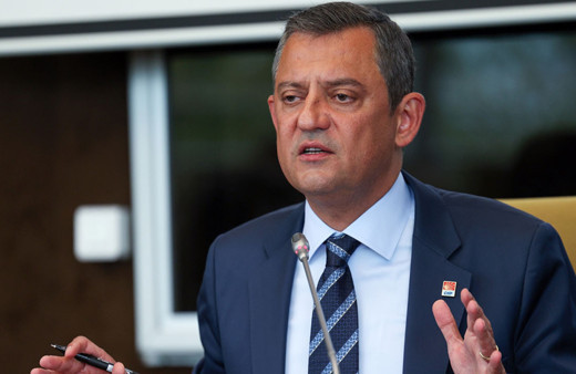 CHP'de o isimlere uyarı! Ankara'ya çağırılacaklar