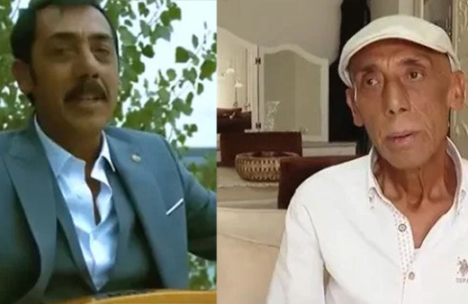 Ankaralı Turgut öldü mü? Kızından açıklama geldi