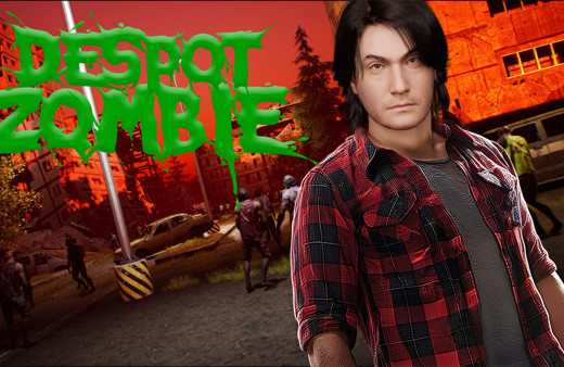 Despot Zombie: Strateji tutkunları için heyecan verici bir macera