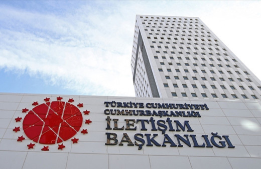 DMM'den 'Haftaya bambaşka bir gündemimiz olacak' ifadesine yalanlama