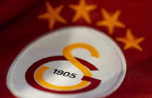 Galatasaray, UEFA Avrupa Ligi'nde Tottenham'ı konuk edecek! İngiliz ekibinde 5 eksik var