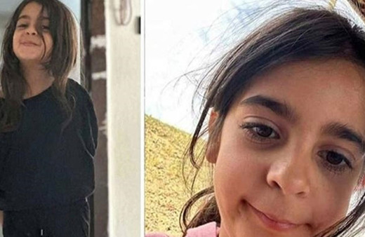 RTÜK'ten Narin Güran davası öncesi uyarı