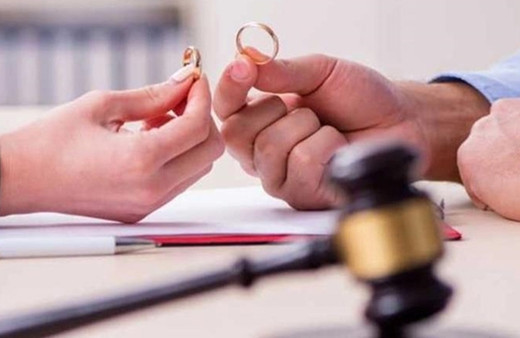 Özel günlerde ve ziyaretlerde eşi yalnız bırakma boşanma davasında kusurlar arasında sayıldı