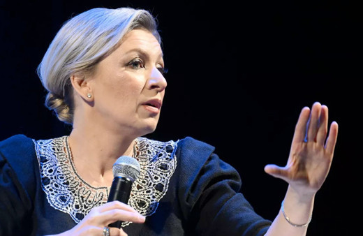 Rusya'dan Trump'ın 'savaşı bitireceğim' vaadiyle ilgili ilk açıklama