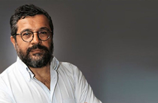Soner Yalçın, Sözcü gazetesinden ayrıldı