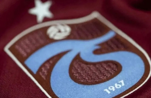 Trabzonspor’da sakatlık şoku! Fenerbahçe maçında...