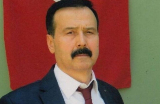 Yakup Kürşad Yılmaz, FETÖ’cü Cevheri Güven’e: Bu konuşmayı seninle karşılıklı yapmak isterdim ama...