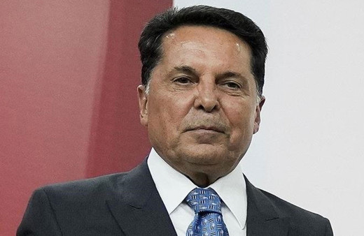 Esenyurt Belediye Başkanı Ahmet Özer'in tutukluluğuna itirazın reddi kararında "gizli tanık" detayı