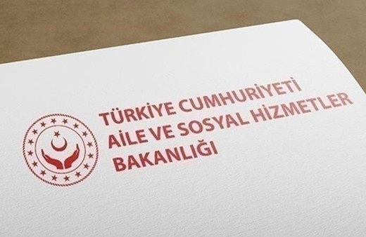 Bakanlık görüntülerin ardından harekete geçti!