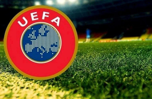Beşiktaş kazandı, UEFA ülke puanı değişti! İşte sıralamada son durum