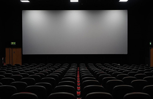 Bu hafta 9 film vizyona girecek