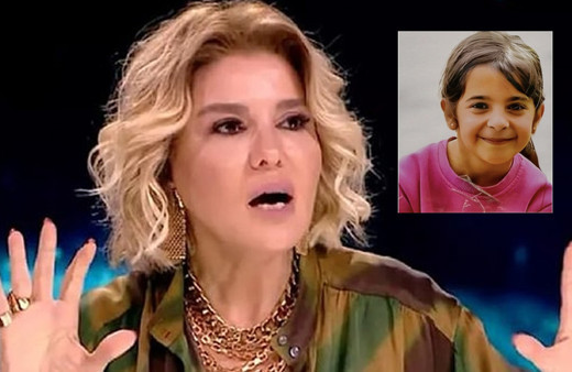 Duruşma salonuna alınmayan avukatlardan 'Gülben Ergen' isyanı!