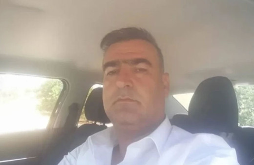 Hakimden Salim Güran''a: Telefon görüşmelerini neden sildin? - Eskortlarla görüşmüştüm...