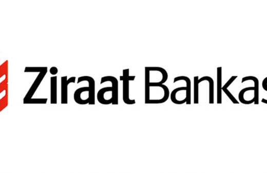 Ziraat Finans Grubunun yeni bankası Ziraat Dinamik faaliyet izni aldı