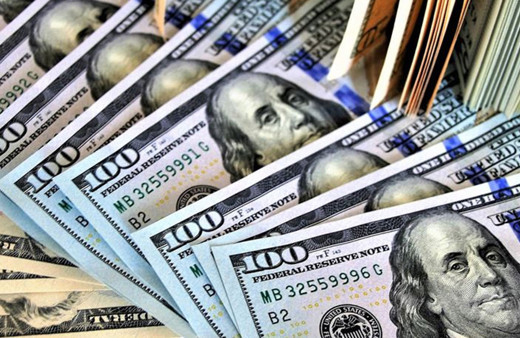 Faiz indirimi sonrası piyasalar! Dolarda dikkat çeken hareketler