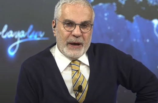 71 milyon TL'lik konser skandalı! Mor ve Ötesi almadım diyor! Akıllarda 2 şüphe; bu para nerede?