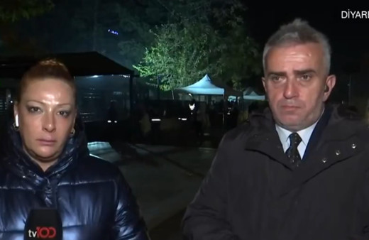 Narin Güran cinayeti sonrası gizli bir toplantı mı yapıldı?