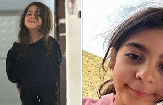 Narin Güran davasında 2. gün! Aramalarda bulunan kırmızı terlik soruldu