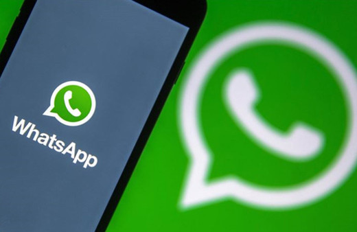 WhatsApp'a 5 yeni özellik geliyor: Aynısı Instagram'da da var!