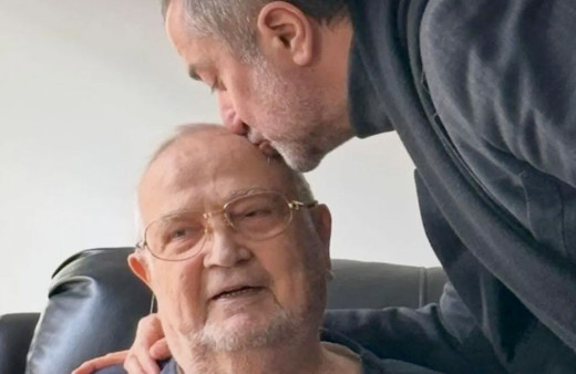 Bilgili Holding’in kurucusu Abdülhakim Bilgili yaşamını yitirdi