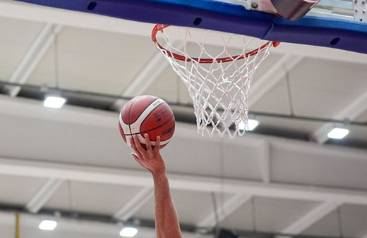 Basketbolda Türk takımları bu hafta 10'da 7 yaptı