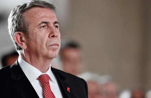 Mansur Yavaş'tan konser ücreti iddialarına cevap! Canlı yayın için tarih verdi