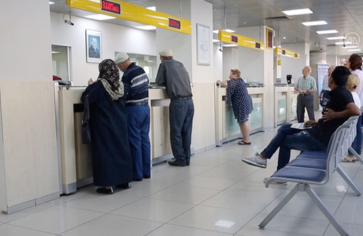 PTT'den yeni müşterilere özel "Pttcell" kampanyası