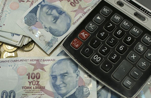 Asgari ücret zammı ne kadar olacak? İşte olası zam oranları