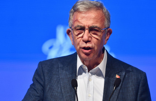 Mansur Yavaş'tan konser tartışmalarına ilişkin açıklama: Gerçekleri açıklayacağız