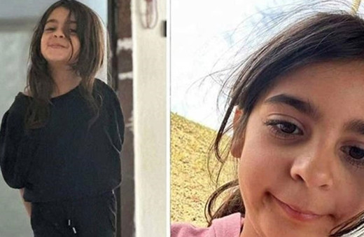 Narin Güran cinayeti davasında ilk duruşma sona erdi