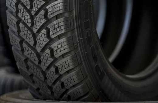 Ticari araçlar için zorunlu kış lastiği uygulaması 1 Aralık'ta başlayacak